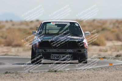 media/Oct-11-2025-Lucky Dog Racing (Sat) [[f5b53147c4]]/2-First Stint/5-Turn 16/